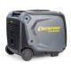 Бензиновый генератор CHAMPION IGG4000ES (IGG4000ES)