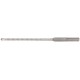 Бур по бетону, SDS-Plus, GreatFlex Light, 5x160 мм (56-5160)