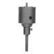 Коронка в сборе М22 х 65 мм, SDS Plus Matrix (70330)