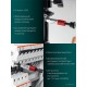 Динамометрический адаптер для бит FIX-TORQ, 4.0 Нм KRAFTOOL 64035-4.0