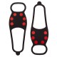 Ледоступы универсальные, размер L (37-42) Camping Palisad (695025)