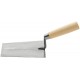 Мастерок каменщика трапеция 160 мм (05026)