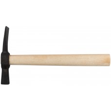 Молоток печника 400 гр. (44454)