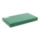 Набор микрометров МК 0 - 100 0,01 (0-100) 4 штуки Micron