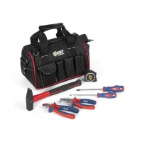 Набор инструментов 