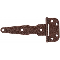 Петля-стрела, ПС-160, медь (66640)