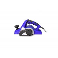 Рубанок, 1200 Вт, 110 мм.