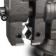 Тиски слесарные многофункциональные 150 мм RUNTEC RT-ST6-M