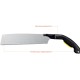 Ножовка выкружная Cobra PullSaw, 300 мм STAYER Professional 15088