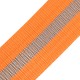 Трос буксировочный 3.5 т, 5 м, 2 крюка, сумка на молнии Stels (54379)