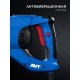Перфоратор SDS-Max 50 мм 1700 Вт Профессионал ЗУБР ЗПМ-50-1700 Э