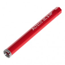 Алмазная коронка 40*350 ВТ ALTECO, шт (81792)