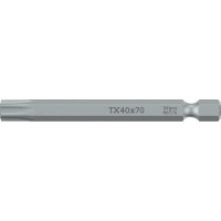 Бита TX 30 x 70 мм 1/4