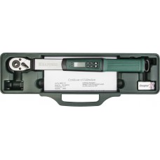 Динамометрический ключ DIGITAL, 3/8, 10 - 135 Н·м (64043-135) KRAFTOOL