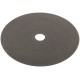 Диск отрезной по металлу Greatflex T41-180 х 1,6 х 22,2 мм, класс Light (50-569)