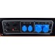 Генератор бензиновый EVOline PB 18000 E (произведено Zongshen)