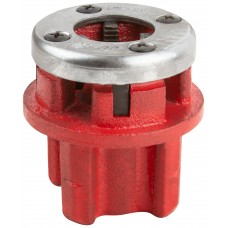 Клупп трубный 1/2 (70032)