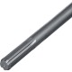 Бур проломной SDS-max d 80?890/990 мм KRAFTOOL 29355-80-990