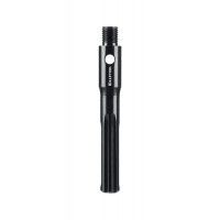 Адаптер для алмазных коронок SDS-max – М16 KRAFTOOL 29822-SDS-max