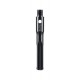 Адаптер для алмазных коронок SDS-max – М16 KRAFTOOL 29822-SDS-max