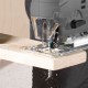 Полотна для электролобзика по дереву, 2 шт, ( 3103-T101D ) Gross