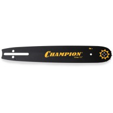 Шина CHAMPION 13