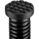 Домкрат бутылочный гидравлический в кейсе 6 т, 216 - 413 мм RED FORCE Professional STAYER 43160-6-K