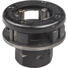 Краскопульт пневматический с верхним бачком HVLP 1.4 мм Professional AirPro G STAYER 06476-1.4  