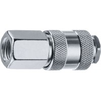 Переходник 1/4
