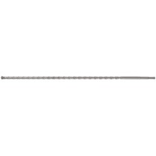 Бур по бетону, SDS-Plus, GreatFlex Light, 14x600 мм (56-14600)