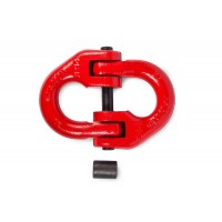 Кольцо соединительное TOR 21,2 т (Q) (1022359)