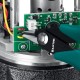 Бокорезы прецизионные 125 мм Kraft Mini KRAFTOOL 220017-4-12