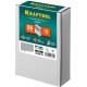 Скобы тип 55 (90/C), 15 мм, калибр 18GA, 5000 шт KRAFTOOL 31789-15
