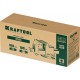 Тиски слесарные стальные 100 мм STEEL KRAFTOOL 32701-100