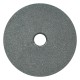 Круг шлифовальный, 200 х 20 х 32 мм, 63С, F90, (K, L) Луга (73486)