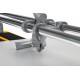 Плиткорез ручной 500 мм усиленный STAYER 3305-50_z01