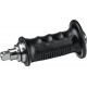 Отвертка ударно-поворотная 8 предм. Hercules Professional STAYER 25663-H4