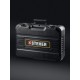 Перфоратор SDS-Max 40 мм, 1250 Вт STEHER HD-40-1250 MAX