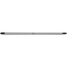 87 TX Vario Бита двусторонняя комбинированная, TORX® TX 6 / TX 8, 175 мм, 6 мм шестигранник (WE-002966)