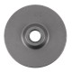 Буровая коронка, M22 х 115 мм Matrix (70392)