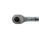 GARWIN PRO 501515-150-800-34 Динамометрический ключ с приводным квадратом 3/4, 150-800 Нм