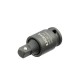 Кардан ударный 3/8, Licota, PRO-J3052