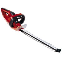 Кусторез электрический Einhell GH-EH 4245,420Вт,45см,16мм (3403460)