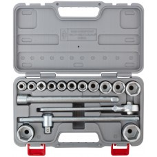 Набор автомобильный 