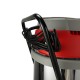 Пылеводосос электрический EVOline WAD 270