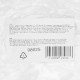 Ремень приводной для виброплиты VC-12 Denzel (98025)