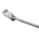 RUNTEC RT-WM28 Ключ комбинированный RUNTEC CrV, 28 мм (RT-WM28)