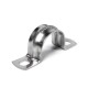 Скоба металлическая СМД 31-32 (Fortisflex) (49378)