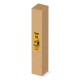 Бур проломной SDS-max PROFESSIONAL HERCULES-4Х STAYER d45x900/1000 мм 29319-45-1000  