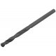Сверло по металлу Cutop Special, HSS-G, 5,5 х 93/51 мм (2 шт) (54-976)